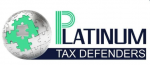 Platinum Tax Defenders